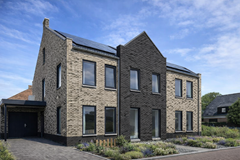 Klaproos, 8302DH Emmeloord